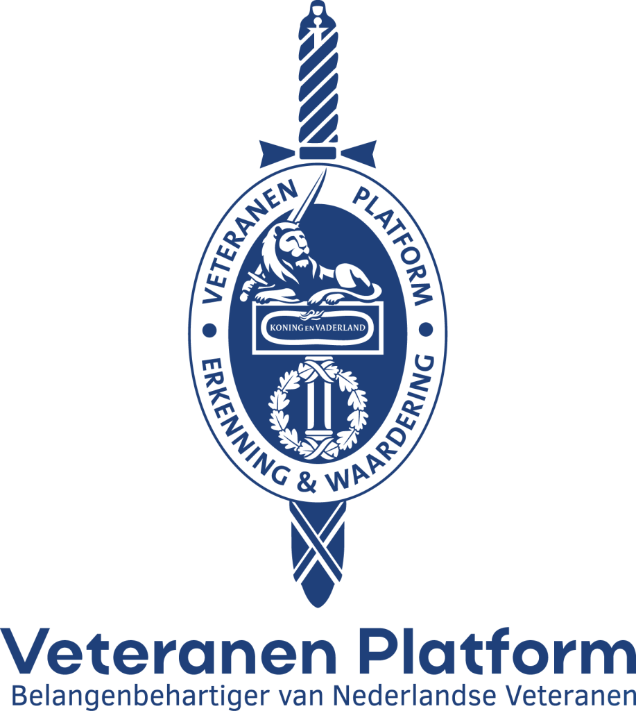 (c) Veteranenplatform.nl
