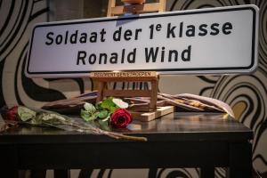 Ceremonie_Ronald-Wind_1