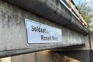 Viaduct_Ronald-Wind_1