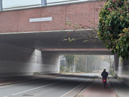 Viaduct-Boet-van-Maarseveen